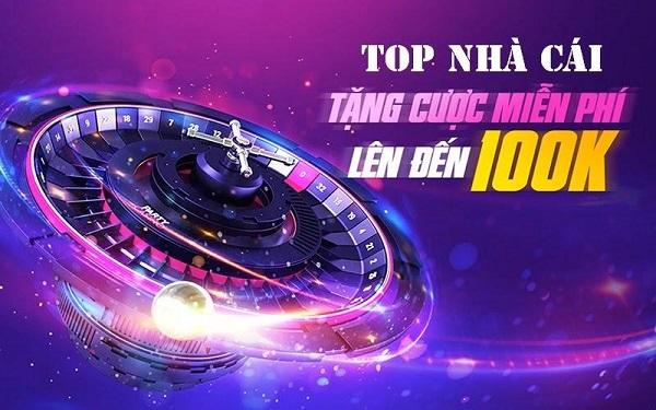 Khám phá game chich gai hấp dẫn cùng trải nghiệm mới lạ với game chich gai