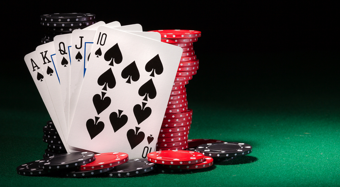 Khám phá poki game online và trải nghiệm giải trí đỉnh cao cùng poki game online