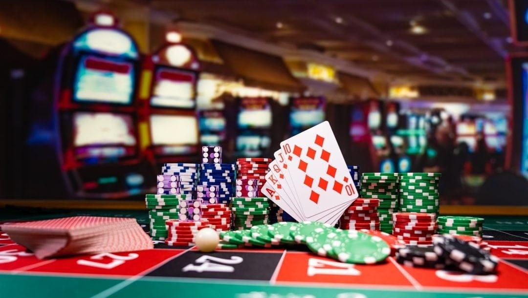 Khám phá tải gamvip g88 dễ dàng và nhận ngay lợi ích từ tải gamvip g88