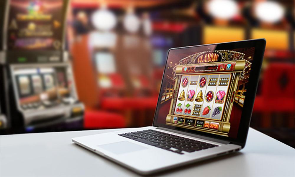 Khám phá ưu đãi tài khoản mới hấp dẫn từ Paddy Power dành cho người chơi