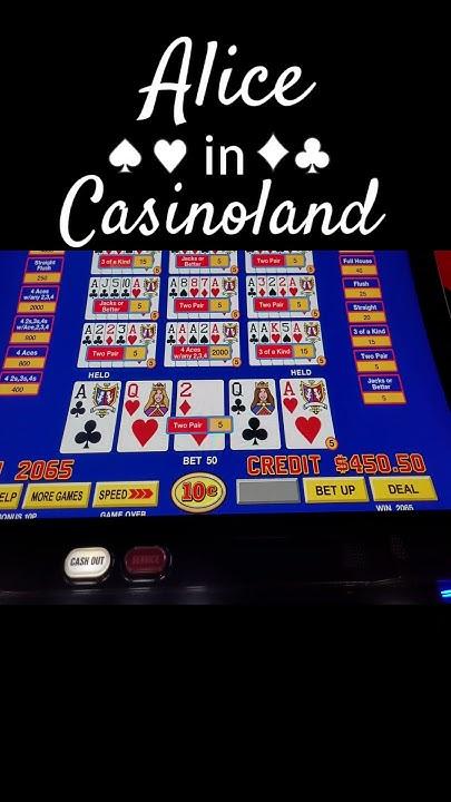 Khám phá best online casino usa real money với nhiều phần thưởng hấp dẫn nhất 2024