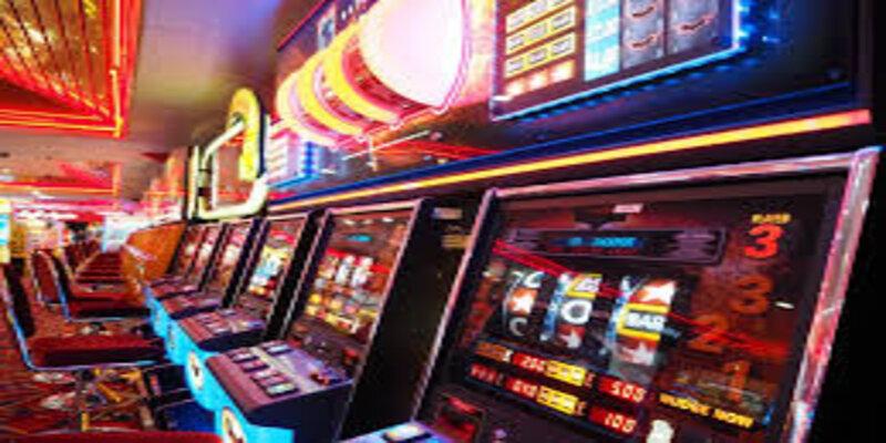Khám phá cách napthe garena momo nhanh chóng và tiện lợi cùng các ưu đãi hấp dẫn từ napthe garena momo