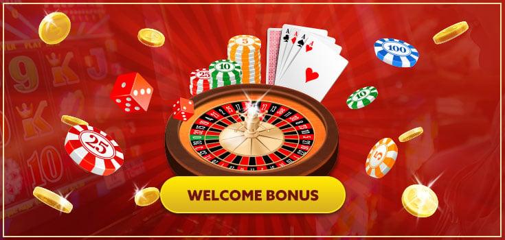 Khám phá efbet online casino với các ưu đãi hấp dẫn tại efbet online casino năm 2024