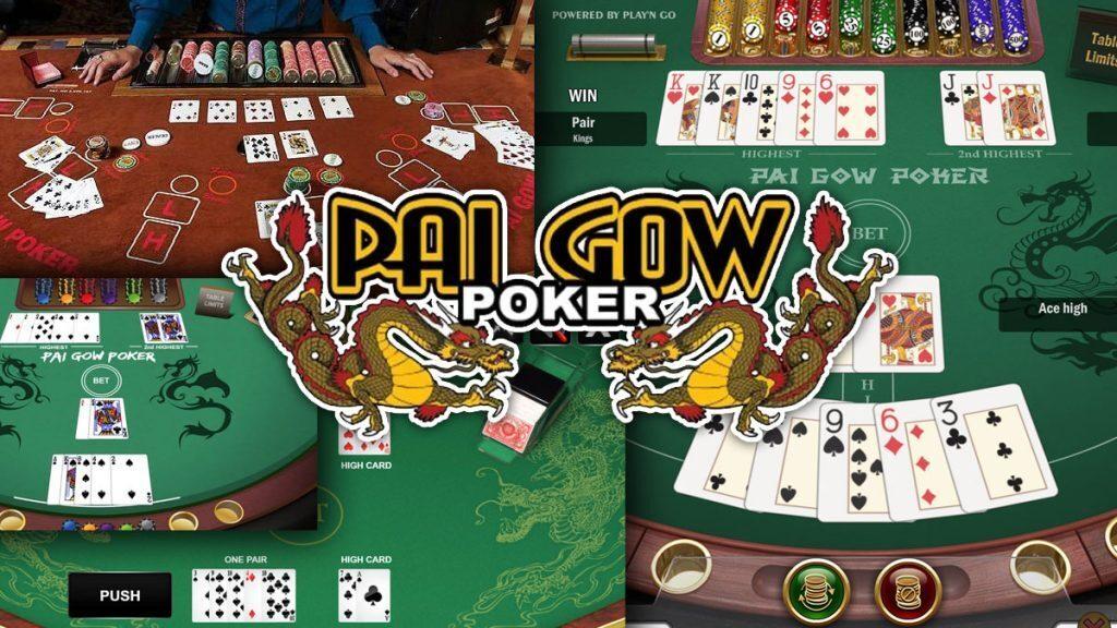 Khám phá bí quyết chiến thắng tại william casino club cùng các trò chơi hấp dẫn
