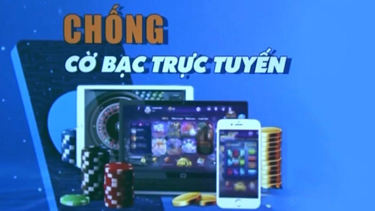 Napthe VN khuyến mãi nạp thẻ Free Fire mới nhất cùng Napthe VN nhận ưu đãi hấp dẫn Free Fire