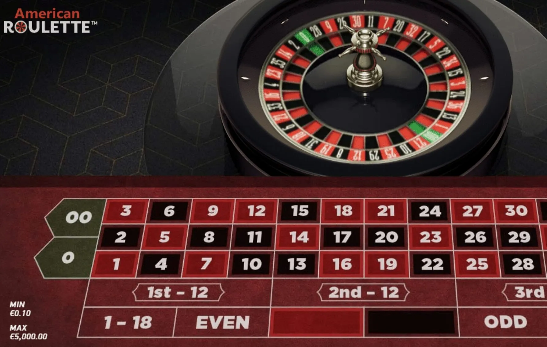 Khám phá game miễn phí hấp dẫn nhất năm 2024 tải ngay game miễn phí siêu hot