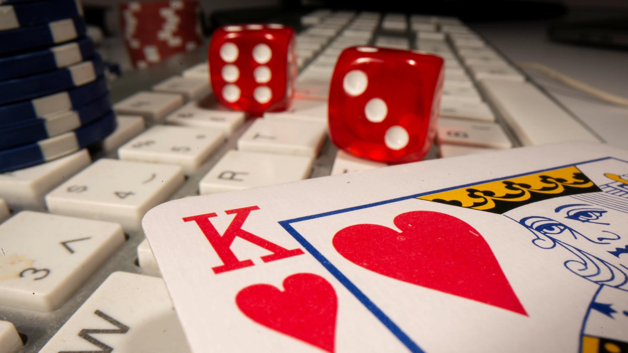 Khám phá casino reviews nz cùng những đánh giá mới nhất về các casino hàng đầu NZ
