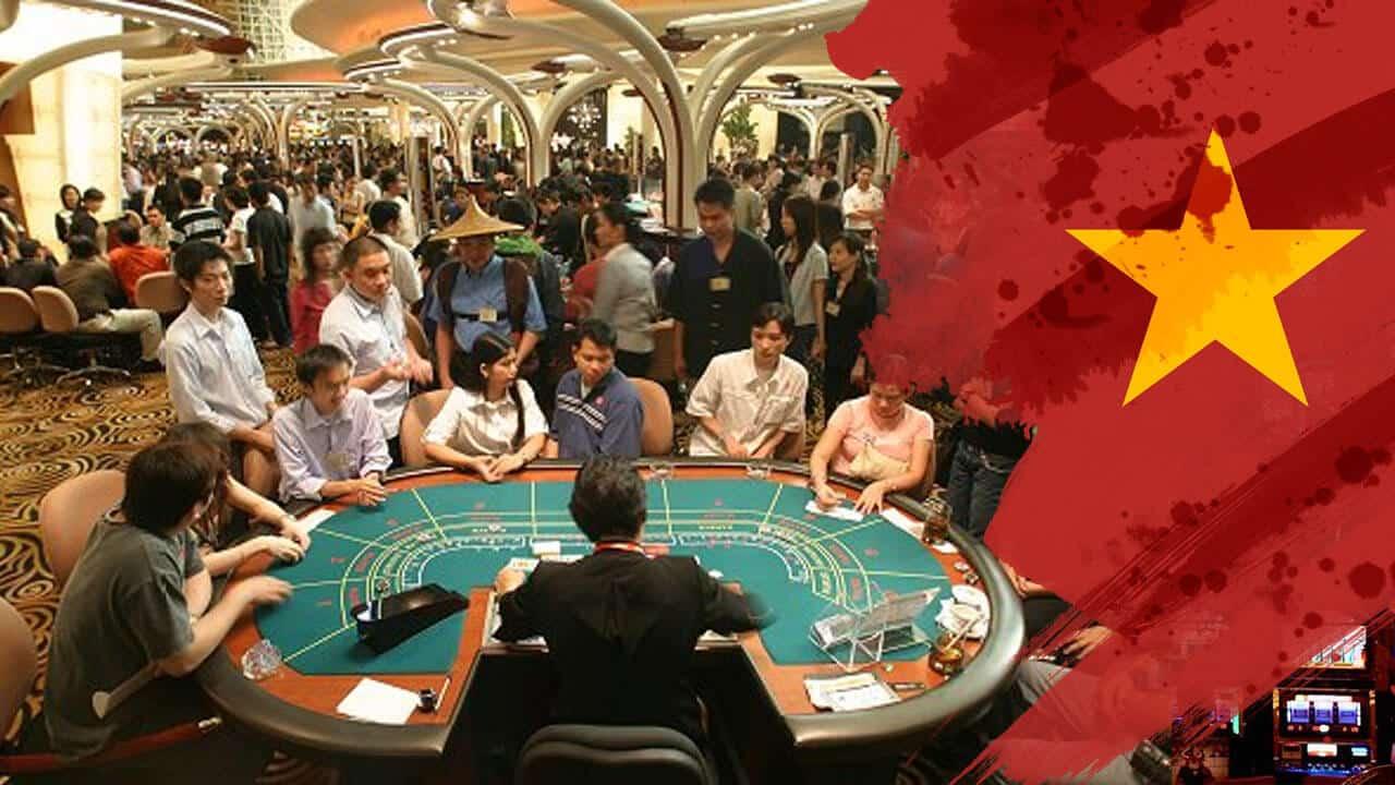 Casino Online Schweiz Legal Có Phải Lựa Chọn Đáng Tin Cậy Cho Người Chơi Thụy Sĩ Không
