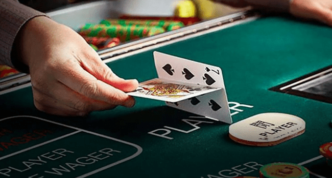 Hướng dẫn cách tải go88 siêu nhanh và an toàn cho người chơi go88