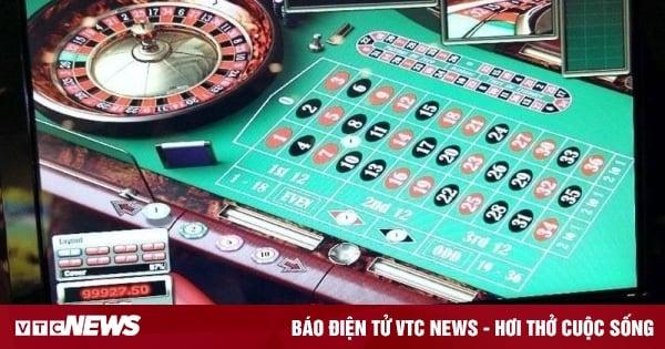 Khám phá cách mua card Garena giá rẻ an toàn và tiết kiệm cho game thủ