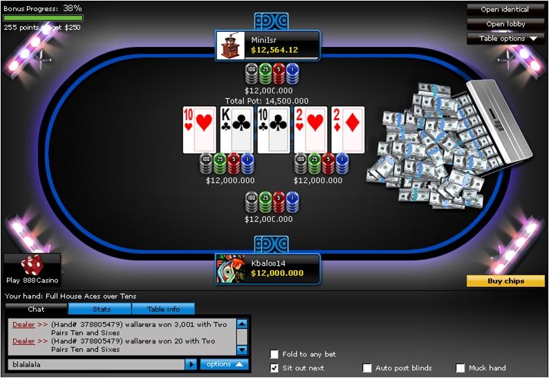 Khám phá b29.bet - cổng game quốc tế uy tín dành cho người chơi Việt Nam