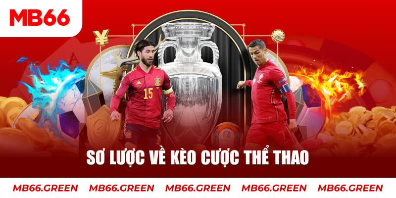 Khám phá cá cược trực tuyến hấp dẫn cùng mẹo chơi cá cược trực tuyến hiệu quả