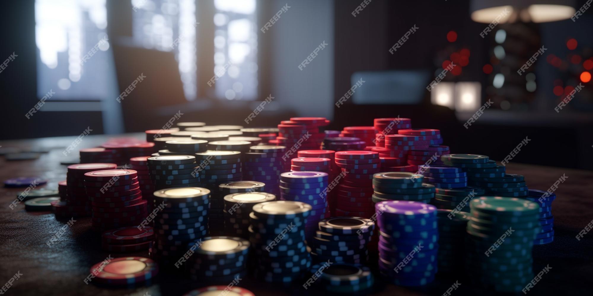 Hướng dẫn chơi game đánh bài tiên lên hiệu quả để thắng lớn khi chơi game đánh bài tiên lên