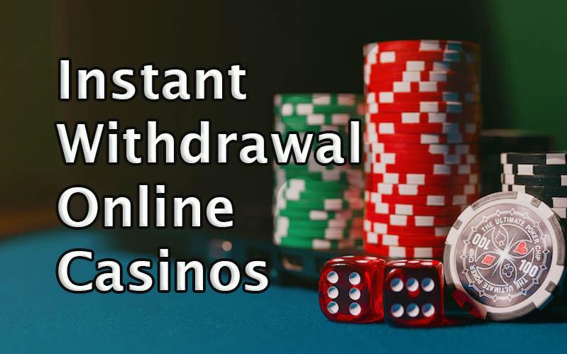 Bí quyết chơi đánh bài online hiệu quả và an toàn cho người mới bắt đầu