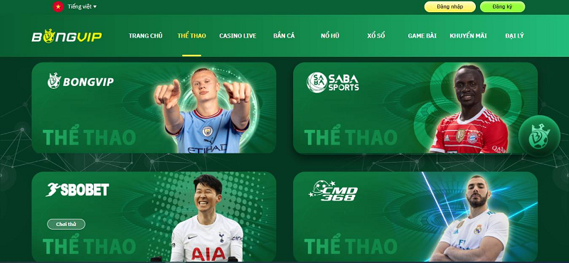 Khám phá thế giới lien quan mobile thu nghiem với trải nghiệm mới lạ cùng lien quan mobile thu nghiem