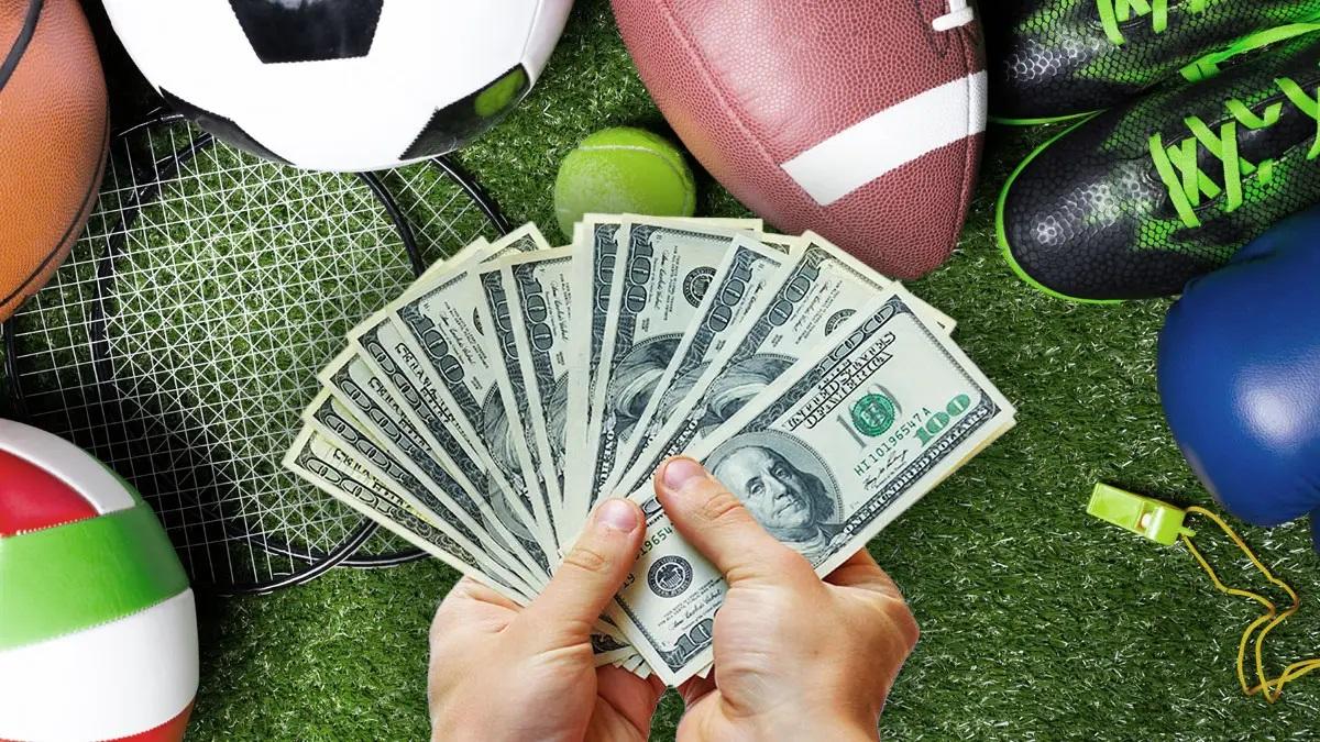 Khám phá online casino usa uy tín và mẹo nâng cao cơ hội chiến thắng tại online casino usa