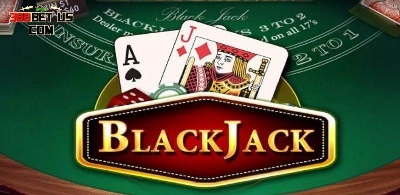 Top 10 game online PC miễn phí hấp dẫn nhất năm nay bạn nên thử
