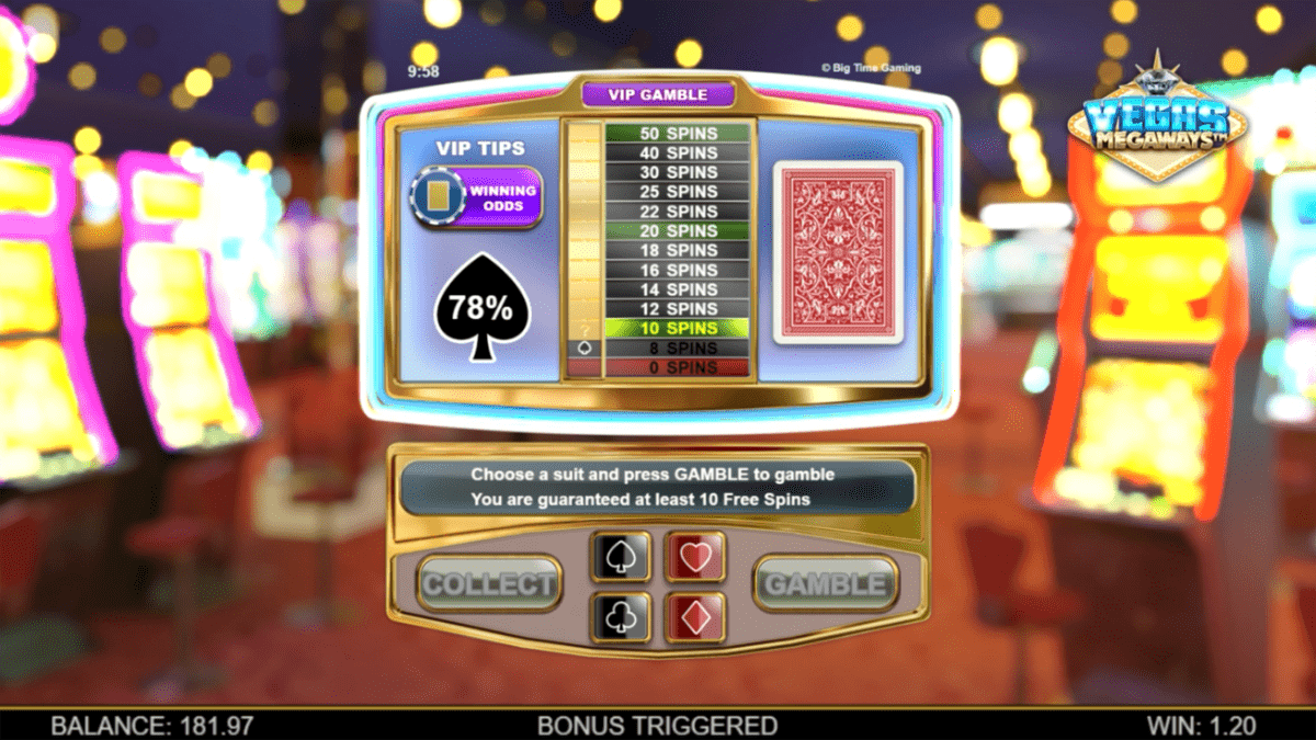 Khám phá những game vui online hấp dẫn nhất năm 2024
