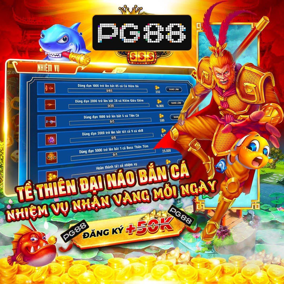 Khám phá cua hang mua sam online và trải nghiệm mua sắm thông minh tại cua hang mua sam online