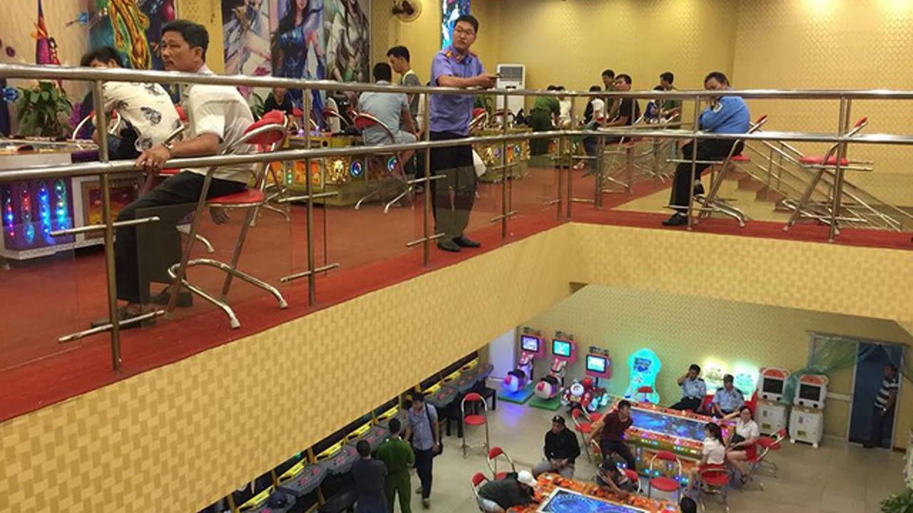 Khám phá những lợi ích và bí quyết chơi bài online an toàn hiệu quả