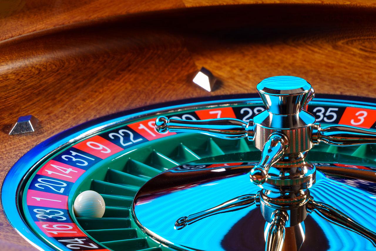 Khám phá cách tải game đánh bài đổi tiền mặt uy tín và dễ thắng