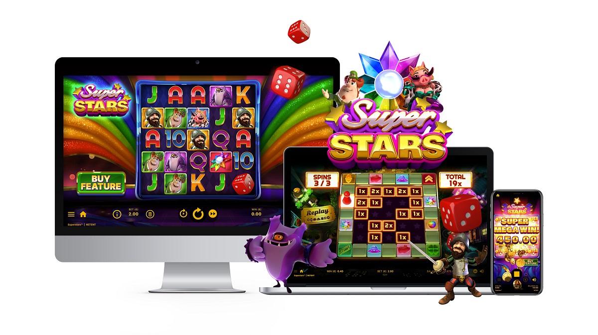 Khám phá bet365 com cy và những ưu điểm nổi bật của nhà cái bet365 com cy tại Việt Nam