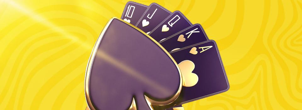 Khám phá shop bán áo liên quân chất lượng cao cho game thủ liên quân