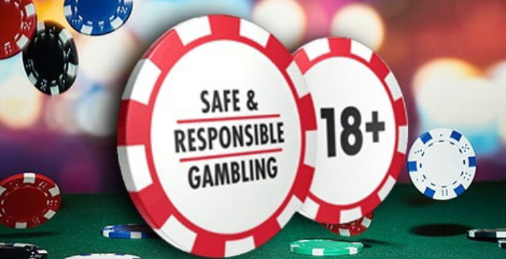 Hướng dẫn nạp thẻ VTCGame nhanh chóng an toàn và tiện lợi