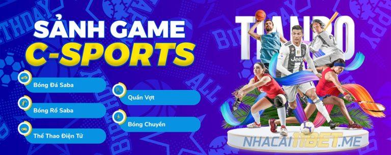 Khám phá mobi pay zing và lợi ích nổi bật khi sử dụng mobi pay zing