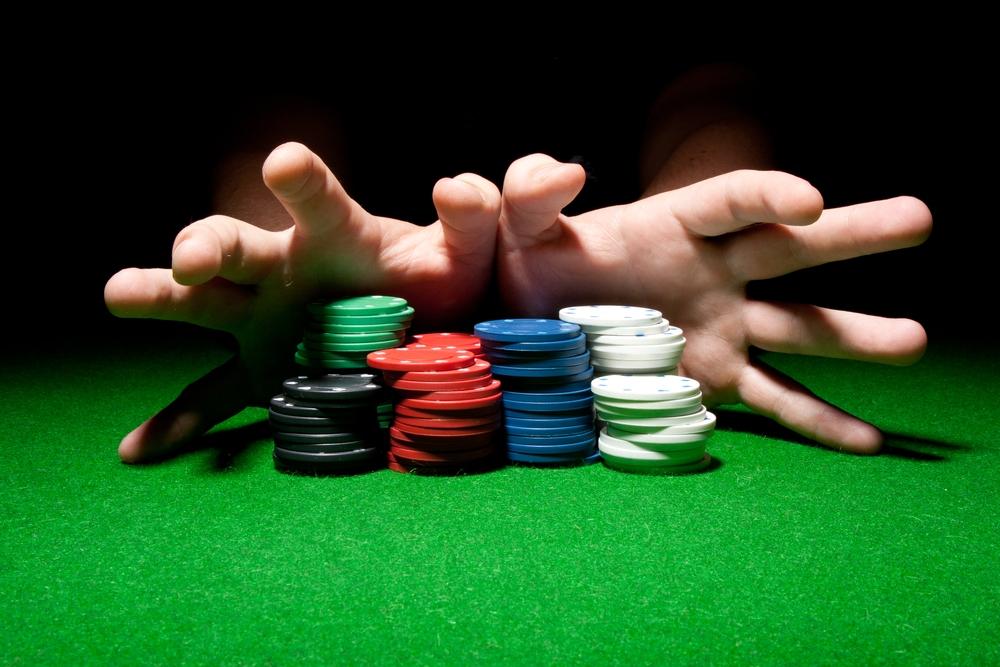 Khám phá cách tải game online miễn phí và hướng dẫn chi tiết tải game online nhanh chóng