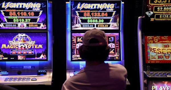 Khám phá cách chơi game vui 2 nguoi danh nhau cực hấp dẫn cho những ai yêu thích game vui 2 nguoi