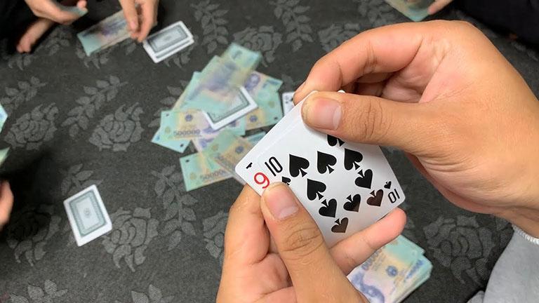 Khám phá cách chơi game 24 co vua hiệu quả và mẹo chiến thắng game 24 co vua