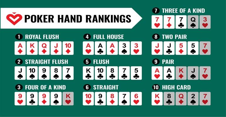 Khám phá ty le kèo nhà cái uy tín cùng các bí quyết xem ty le kèo nhà cái hiệu quả