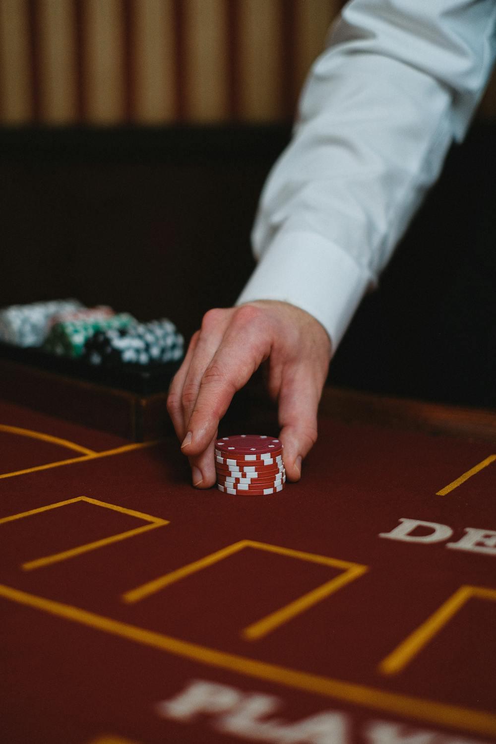 Khám phá game mới nhất 2024 cùng bạn bè với trải nghiệm cực thú vị về game mới nhất