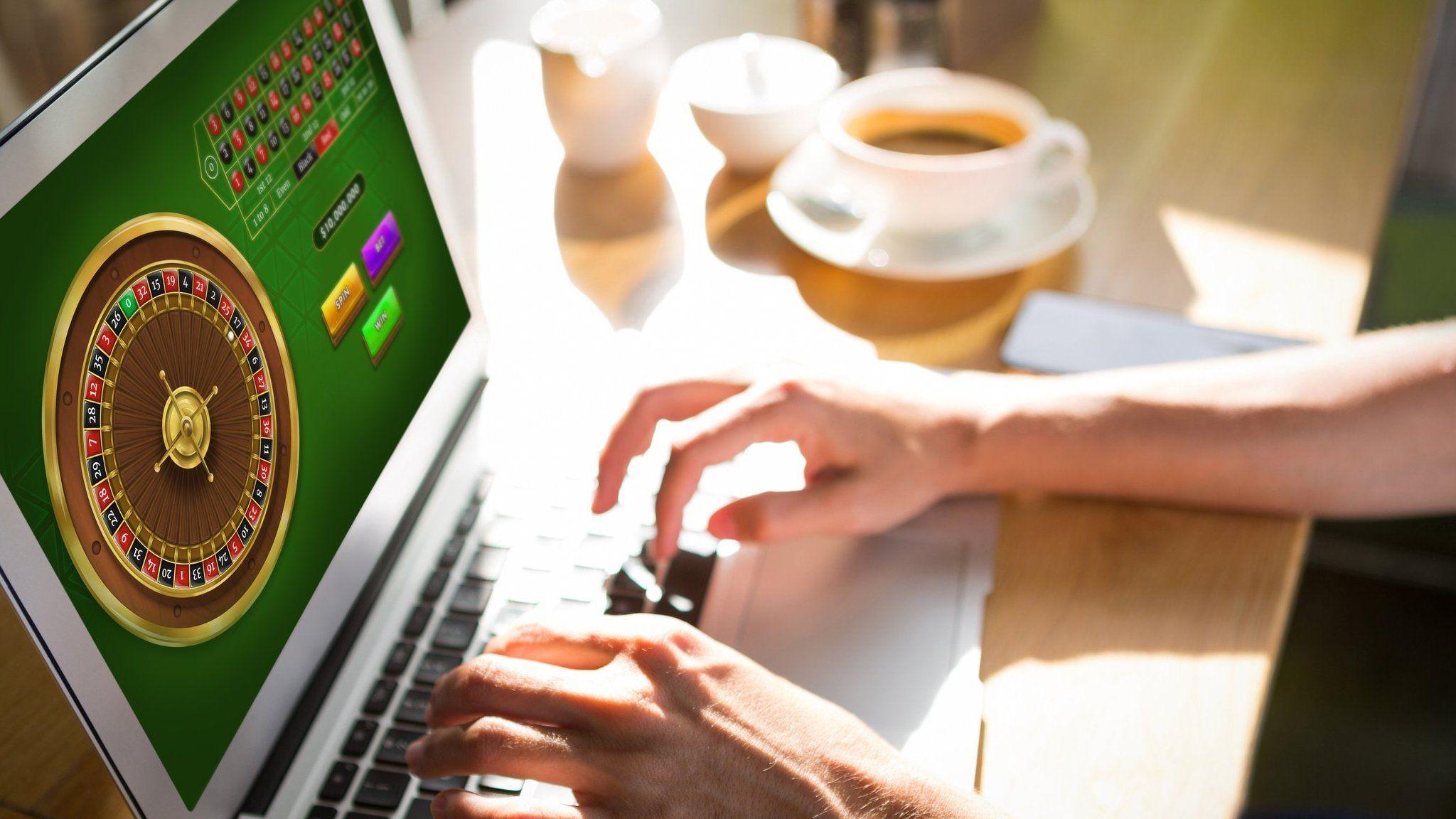 Khám phá game web pc miễn phí chất lượng cùng top game web pc hấp dẫn 2024