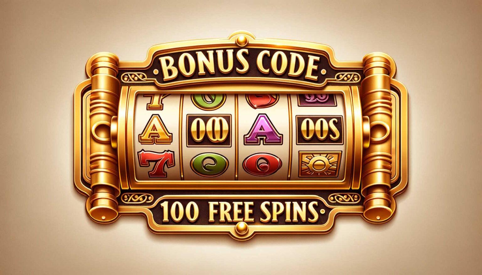 Khám phá thế giới giải trí hấp dẫn cùng starspins slots và những ưu đãi đặc biệt