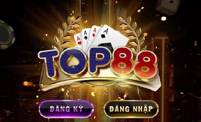 Hướng dẫn cách đăng nhập fo4 nhanh chóng và an toàn cho người chơi fo4