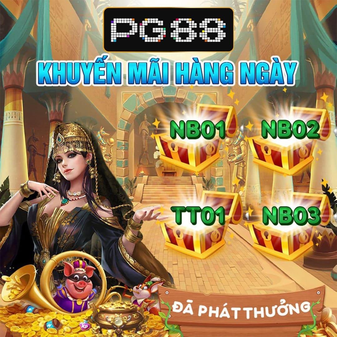 Hướng dẫn cài đặt trò chơi nhanh chóng và dễ dàng cho mọi thiết bị