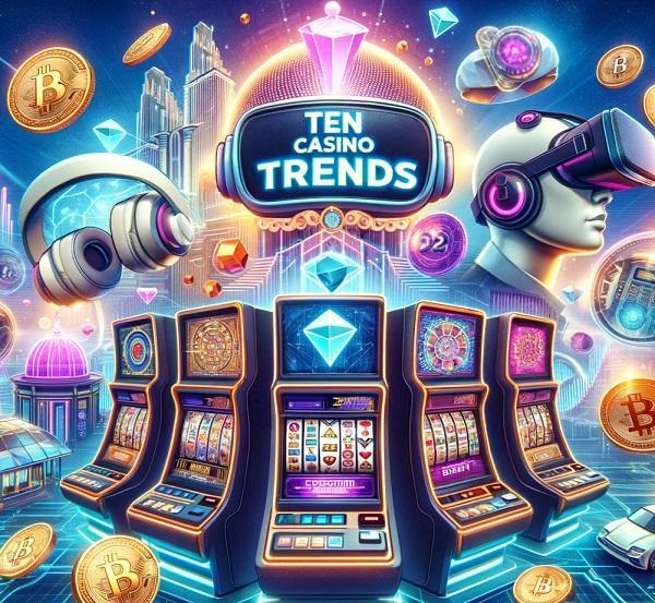 Khám phá online casino với dansk licens an toàn và uy tín năm 2024