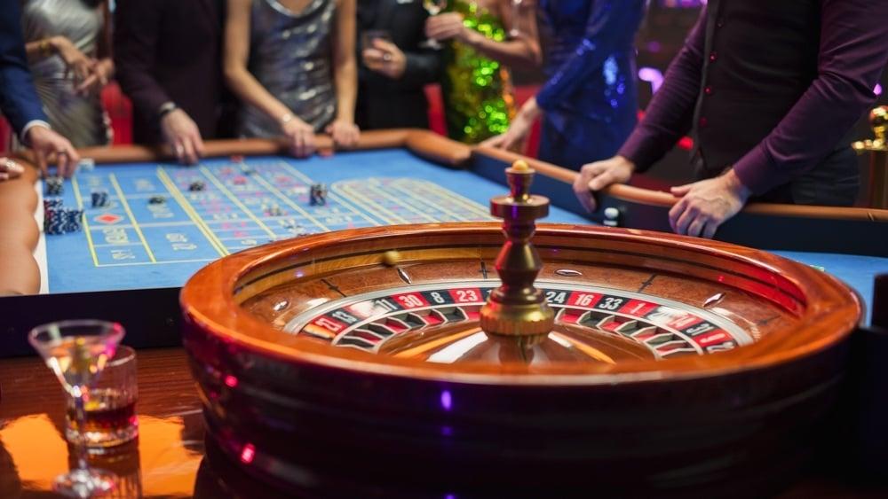 Khám phá y8 com miễn phí và chơi game y8 com hoàn toàn miễn phí ngay hôm nay