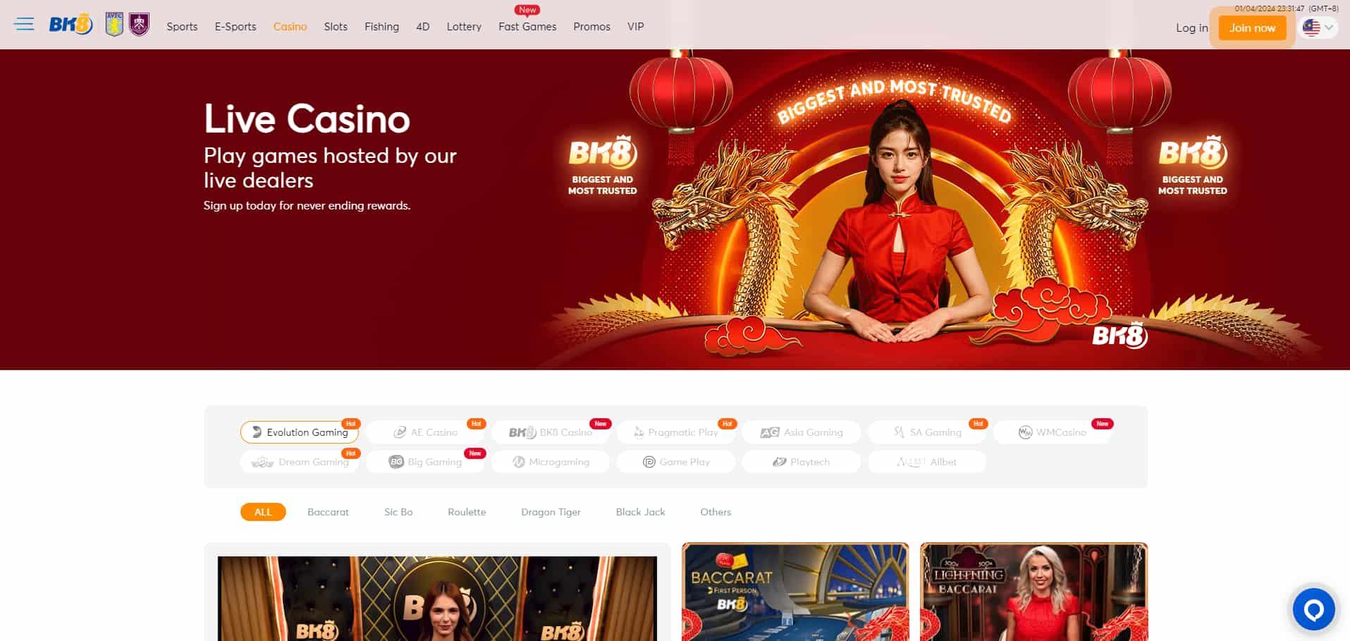 Soi cầu miền bắc 888 hôm nay dự đoán soi cầu miền bắc 888 cực chuẩn