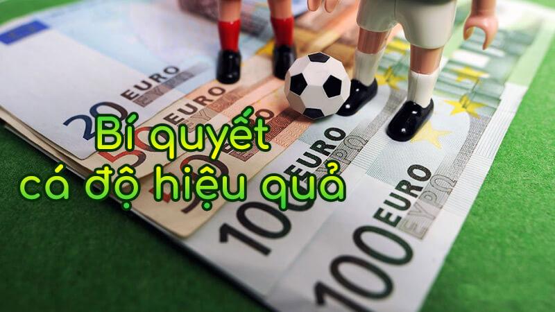 Khám phá cách chơi game tá lả đỉnh cao cùng bí quyết chiến thắng