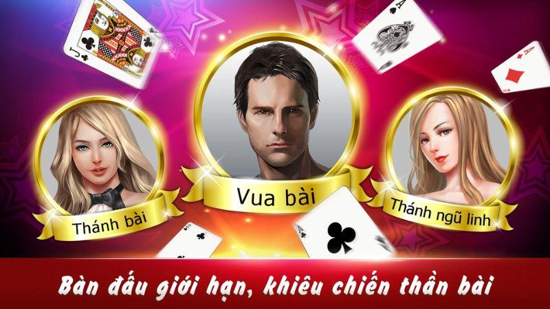 Khám phá các bí quyết chơi trò chơi cầu lông hiệu quả và nâng cao kỹ năng cầu lông